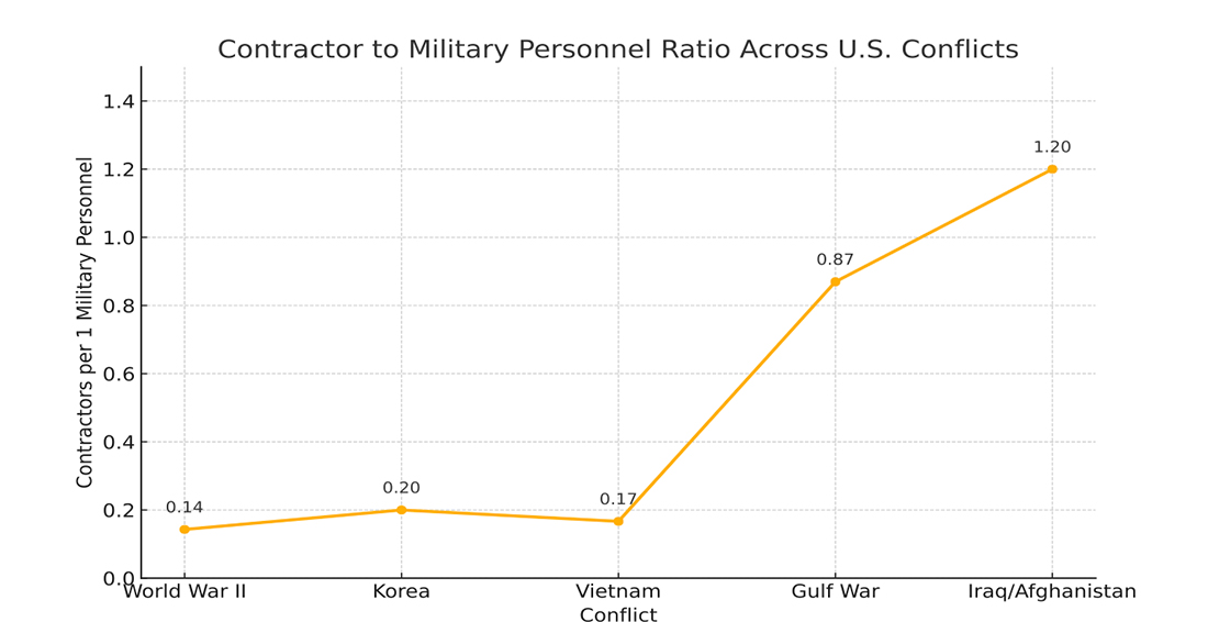 West_MH_11-14_B.jpg