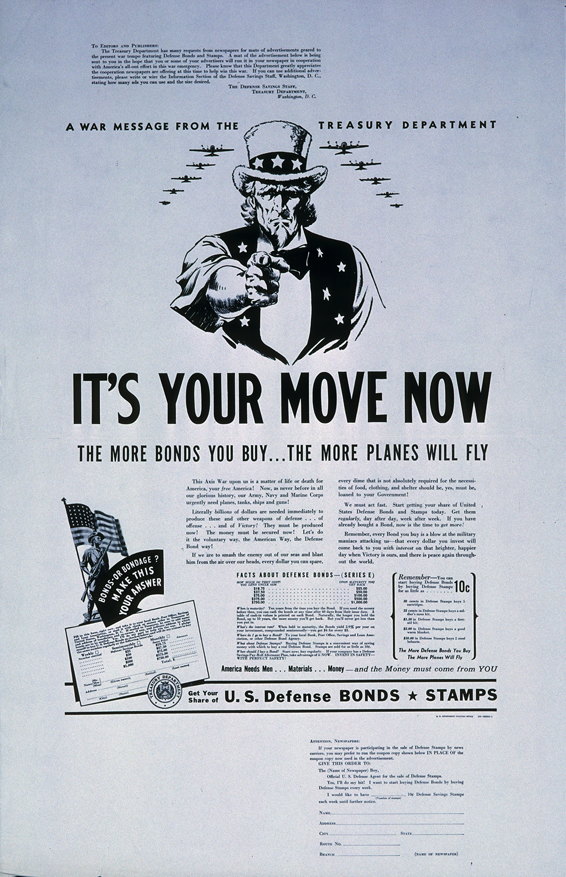 poster_us_01786.jpg
