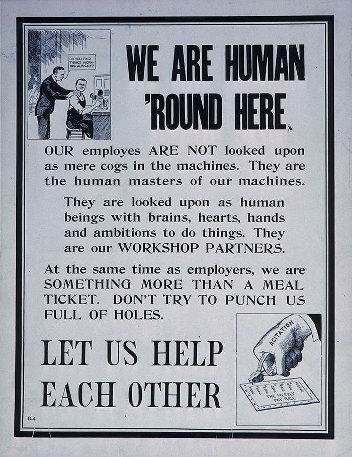 poster_us_04243.jpg