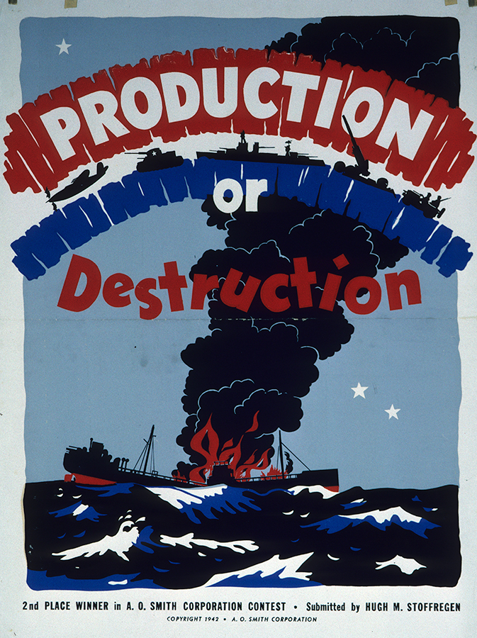 poster_us_06582.jpg