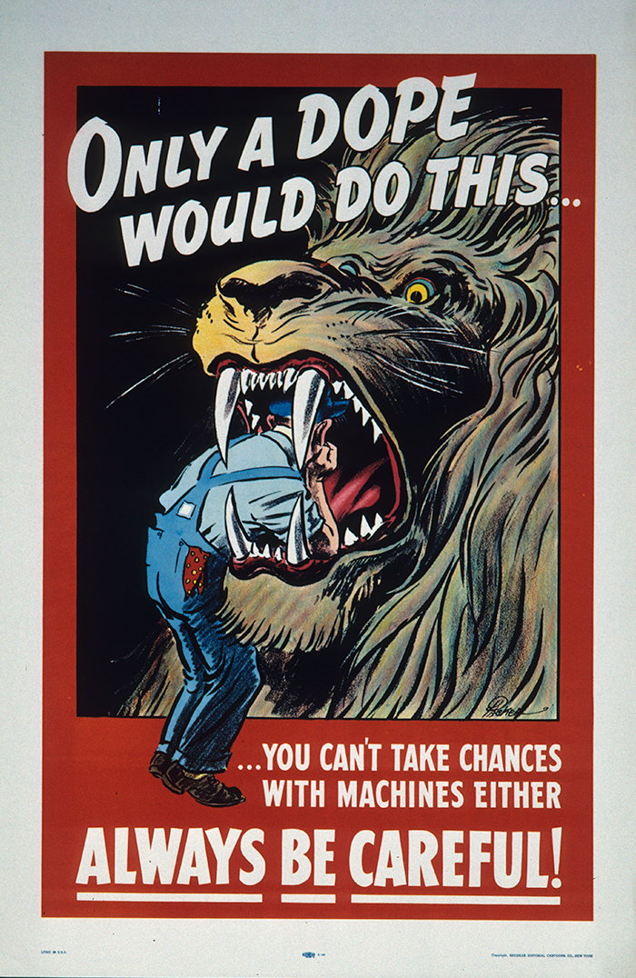 poster_us_06817.jpg