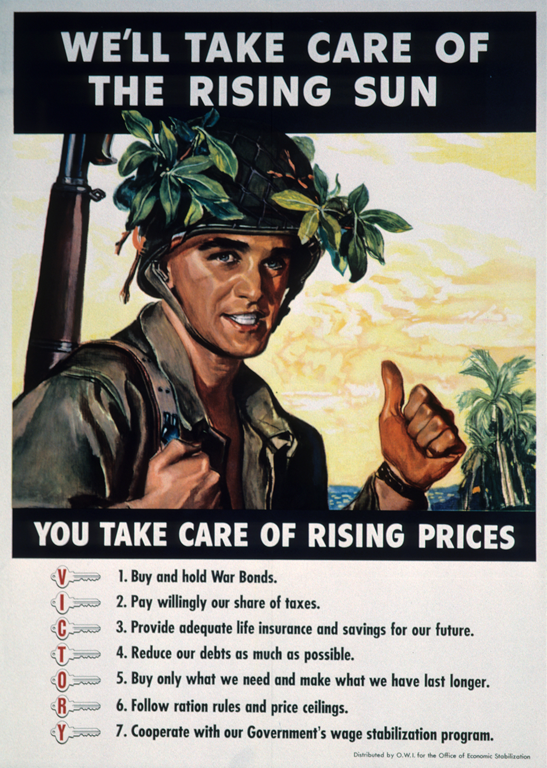 poster_us_07353.jpg