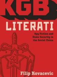 KGB