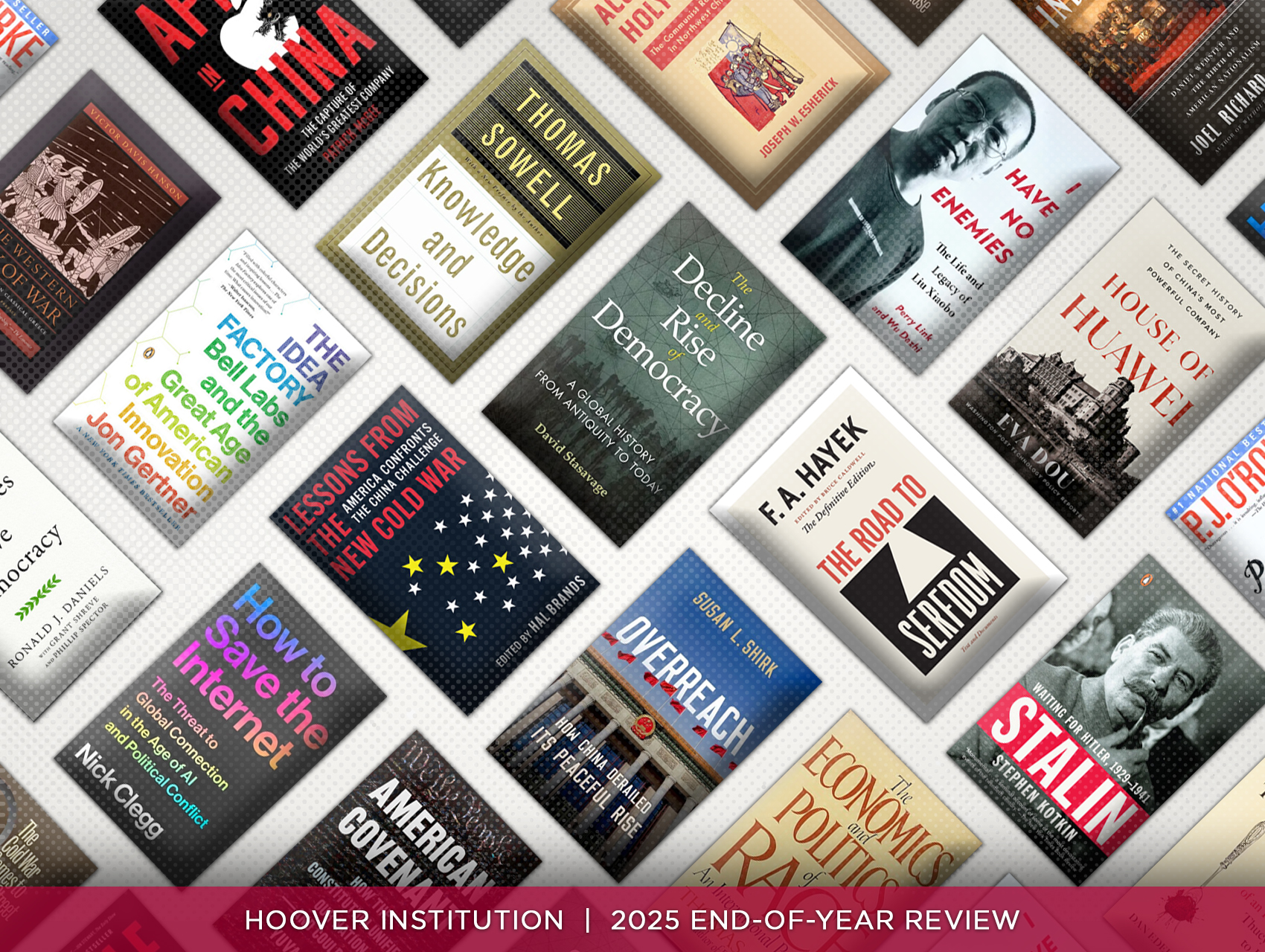 EOY_Books2025.jpg