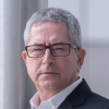 Zohar Palti
