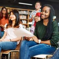 Students