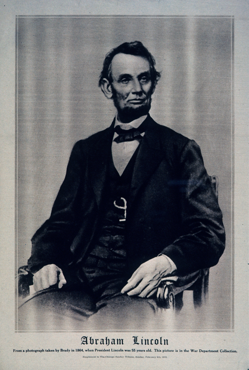 poster_us_05820.jpg