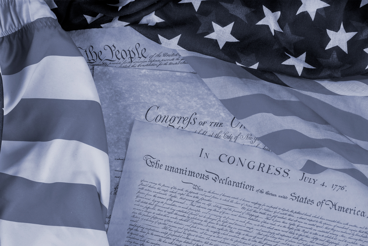 American-Exceptionalism-Governance_January2026.jpg