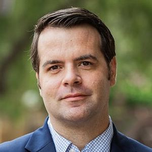 Dwight Boddorf 
