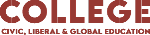 COLLEGE_Logo_CardinalRed.png
