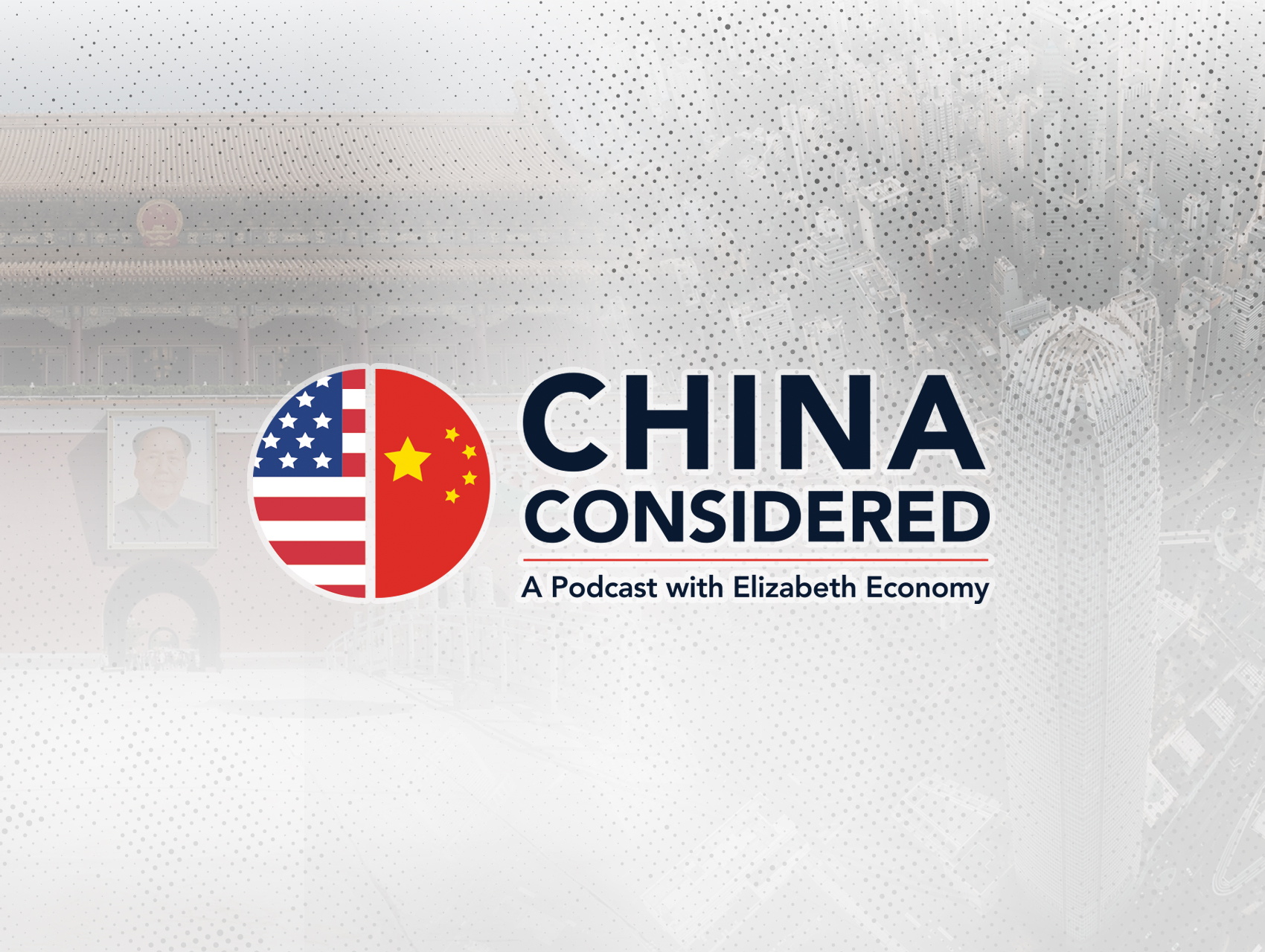 China Considered