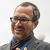 Dan-Edelstein.jpg