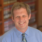 Eugene Volokh