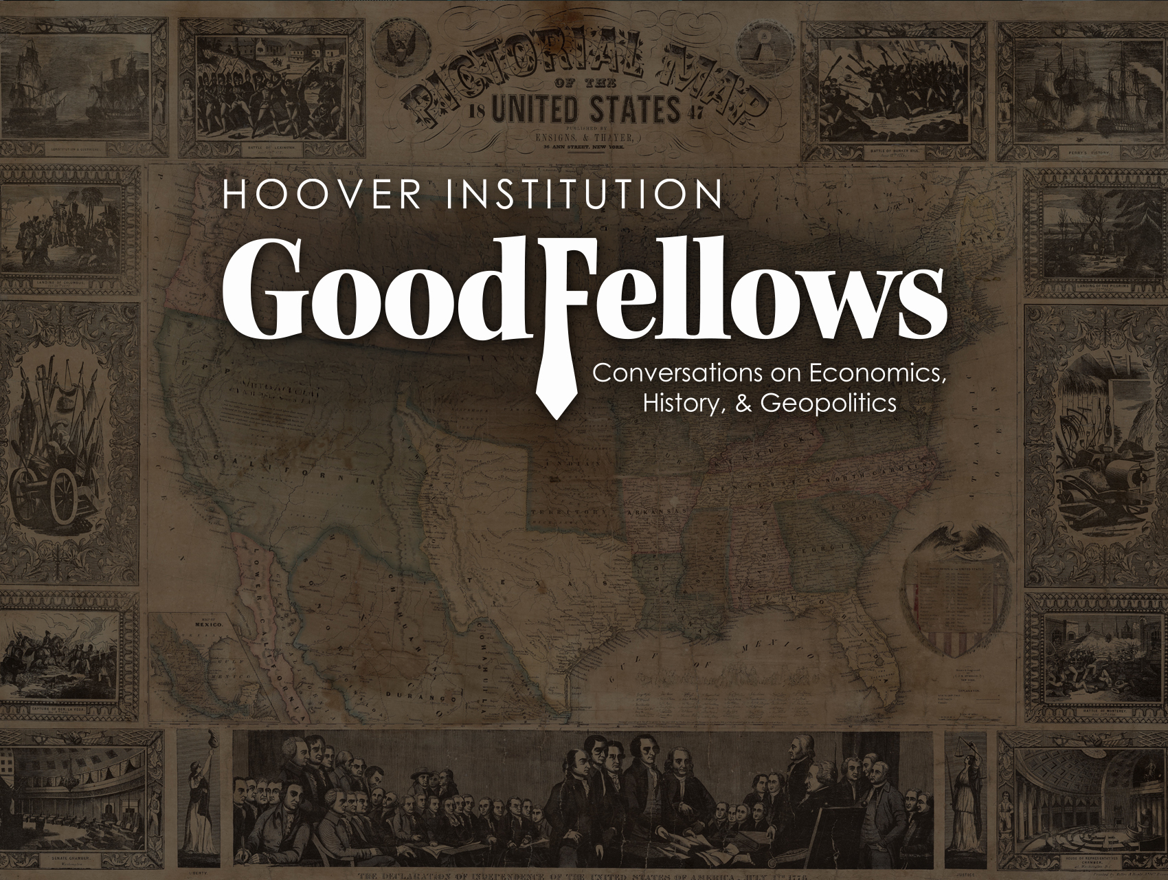 GoodFellows_1700px_12-17.jpg