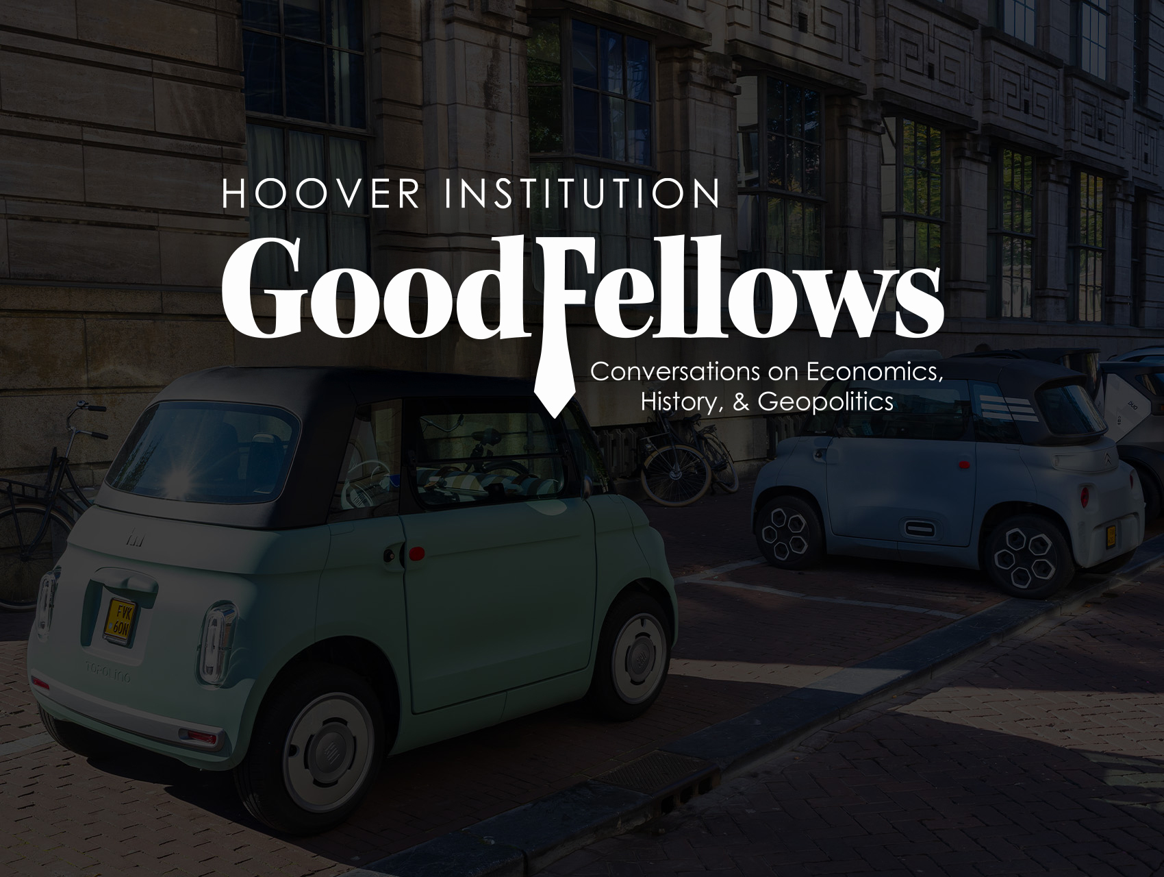 GoodFellows_1700px_12-9.jpg
