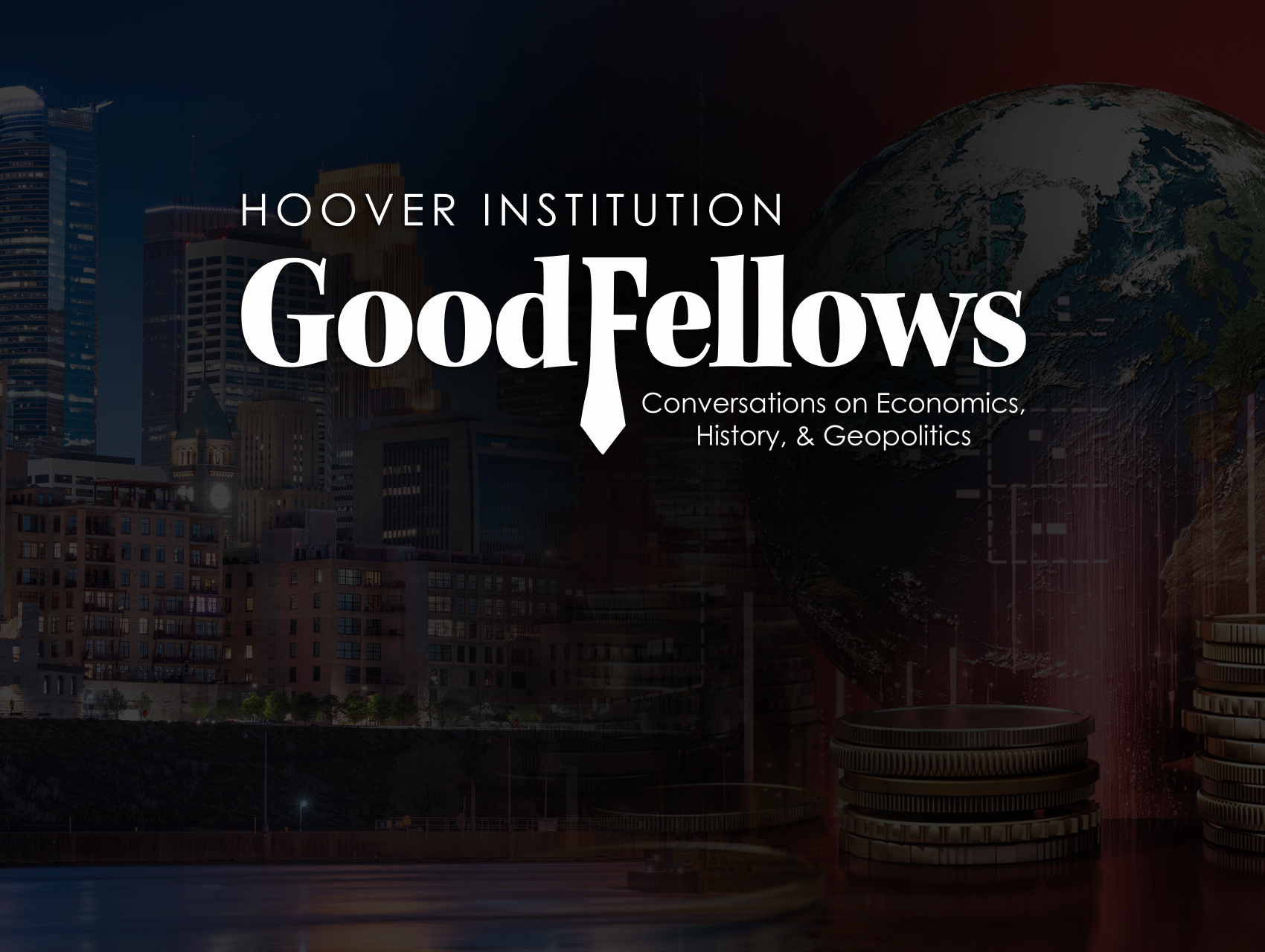 GoodFellows_1700px_Product-image_1-30.jpg