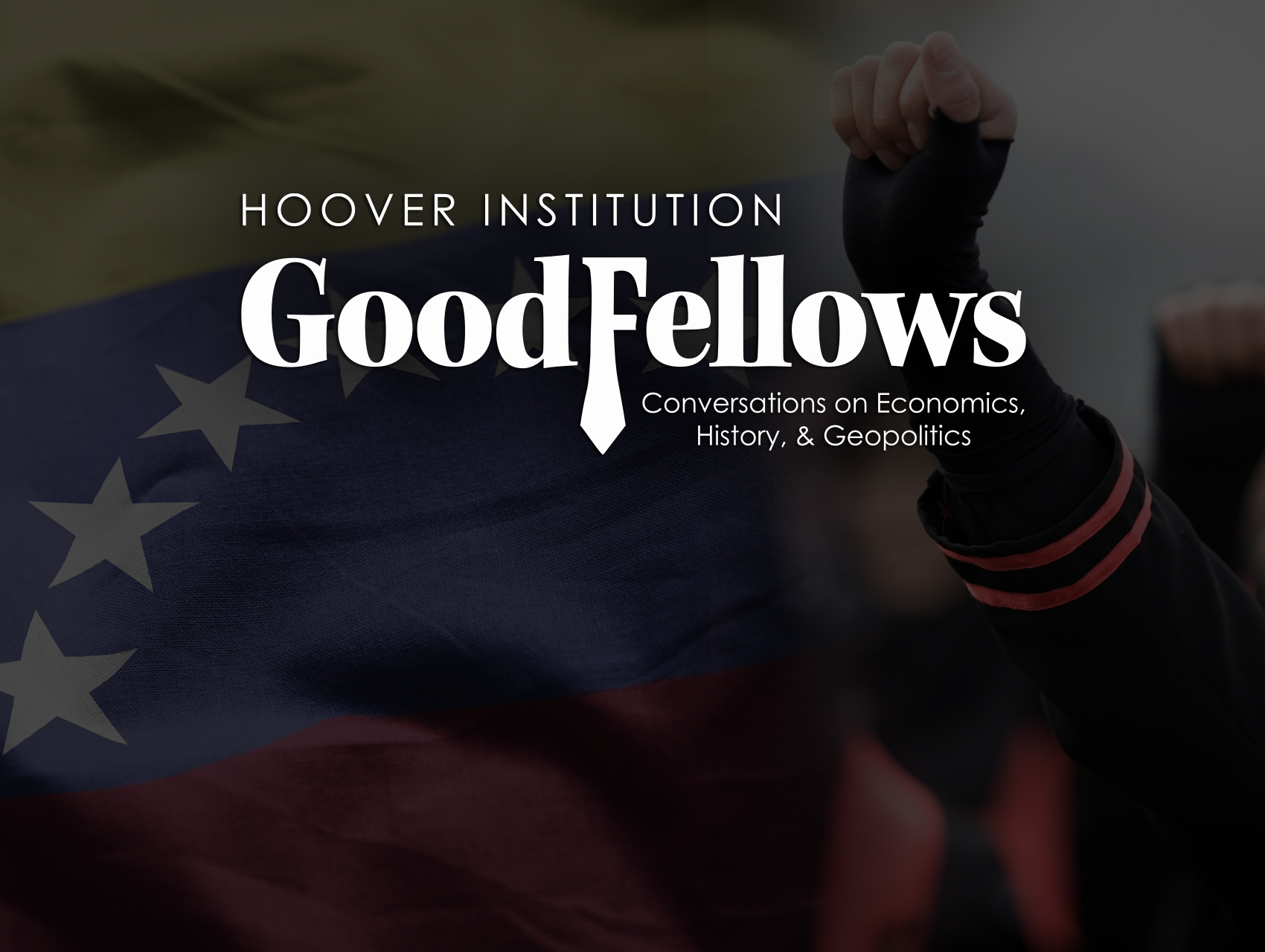 GoodFellows_1700px_Product-image_1-7-26.jpg