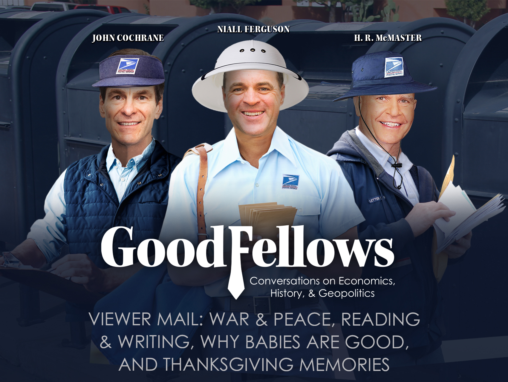 GoodFellows_Mail-product-img-12-4_final.jpg