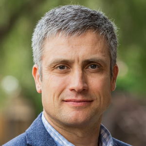 Erik Malmstrom
