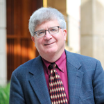 Michael W. McConnell 
