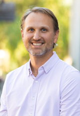 Peter Koziol