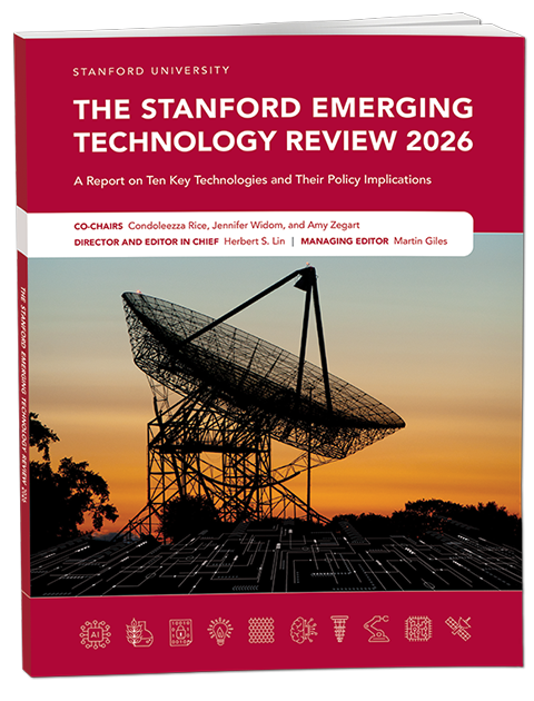 SETR3D_cover_2026.png