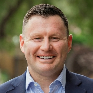 Jansen Weaver 