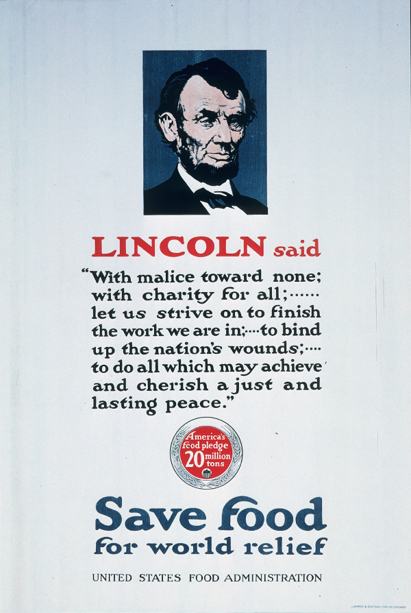 poster_us_02889_a.jpg
