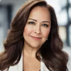 Halima Kazem