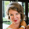 Jean Cannon