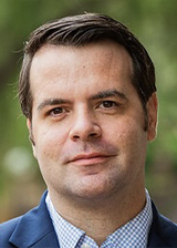 Dwight Boddorf