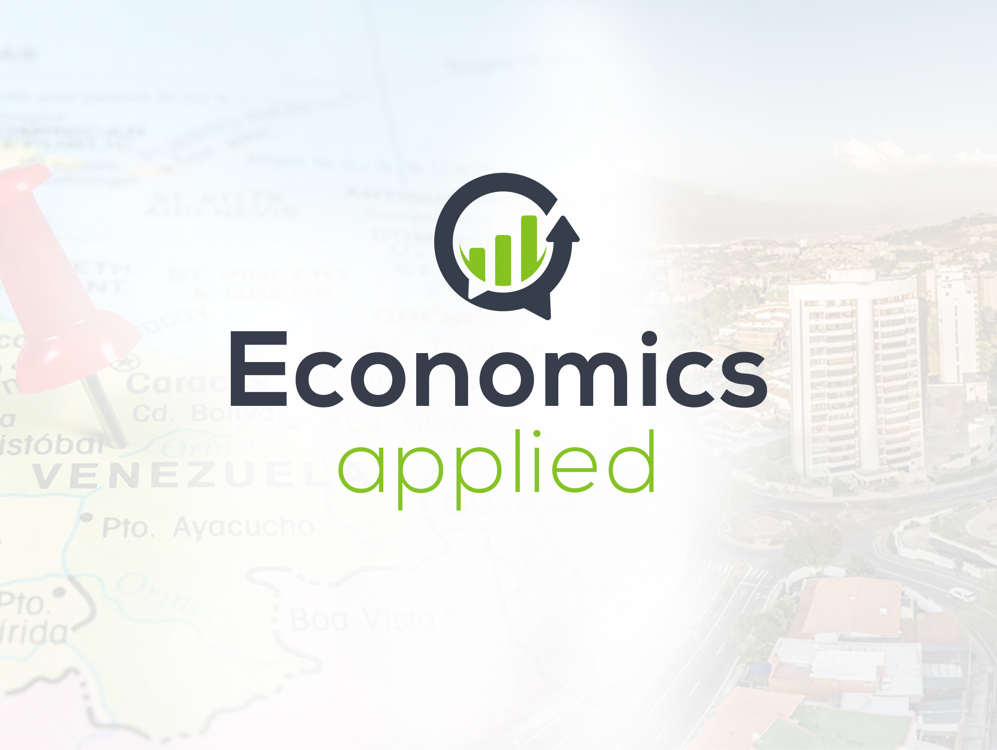 Economics, Applied