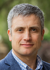 Erik Malmstrom