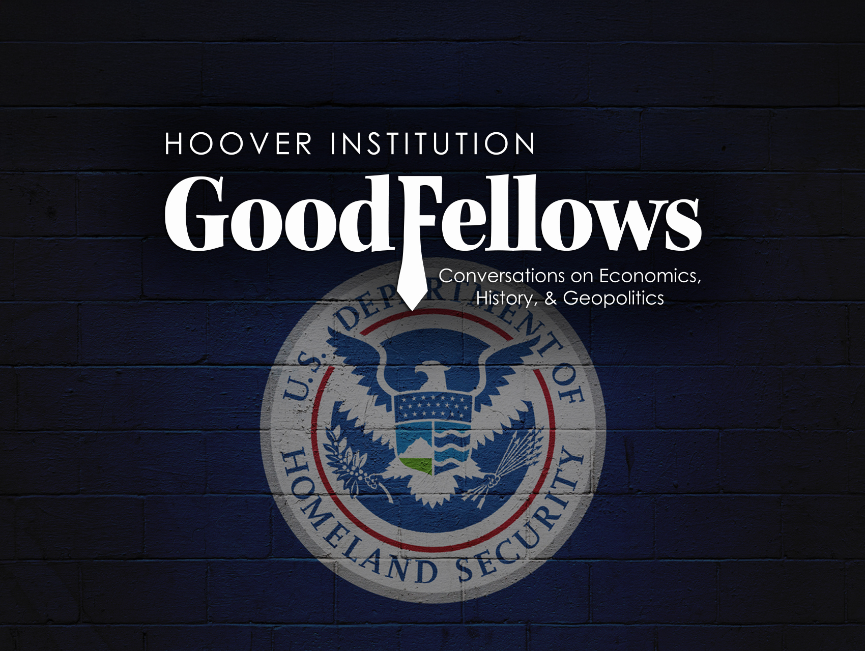 GoodFellows_1700px_Product-image_Homeland.jpg