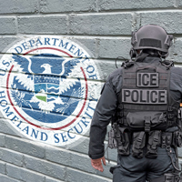 ICE