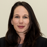Amy Zegart