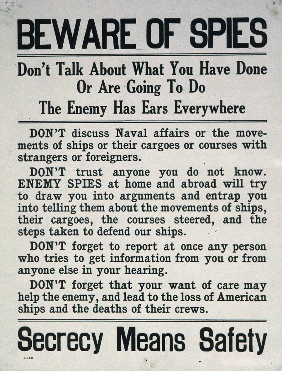 poster_us_05808.jpg