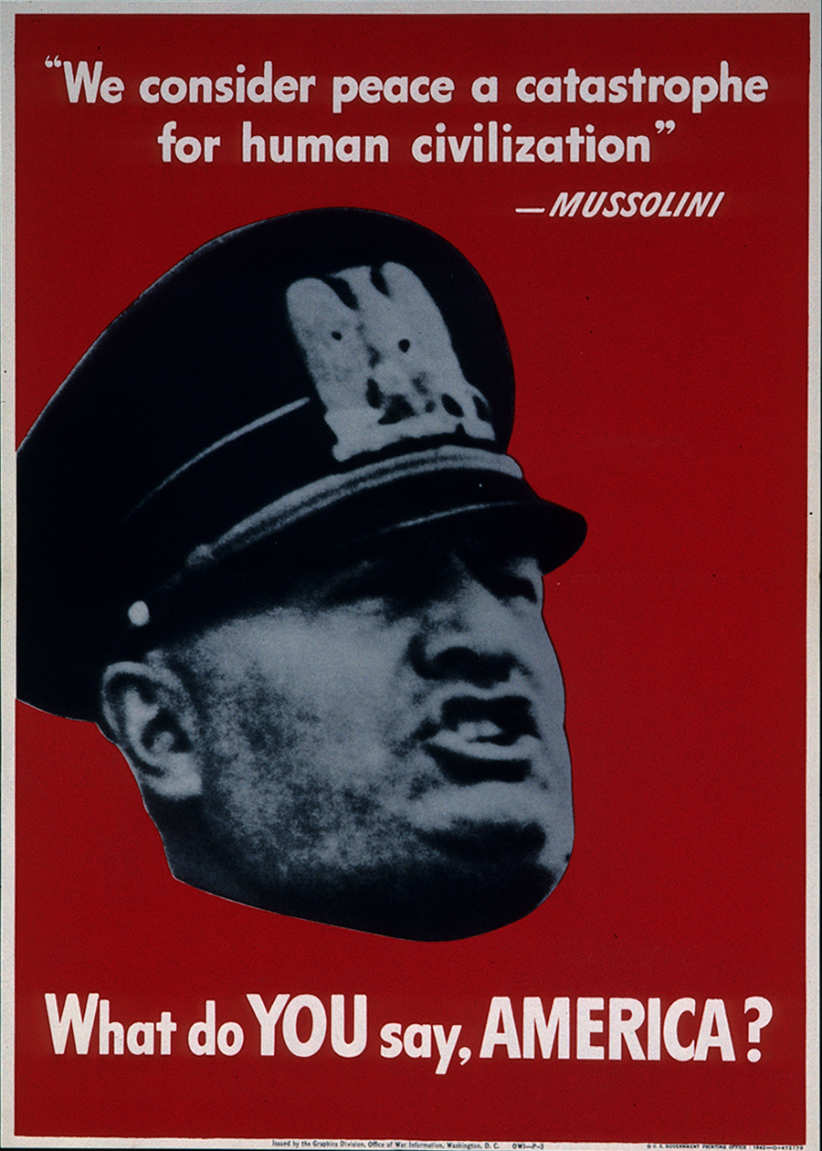 poster_us_06013.jpg