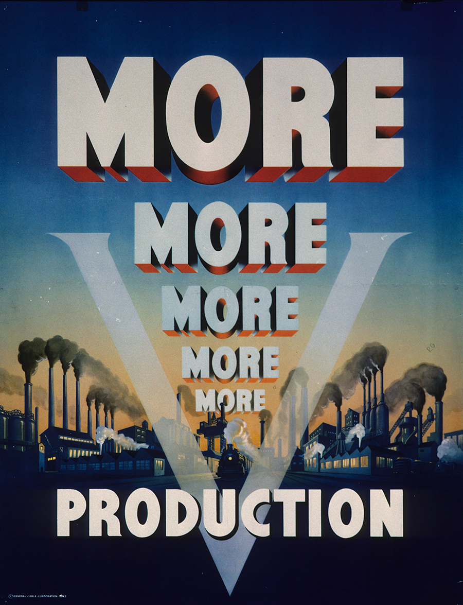 poster_us_06581.png