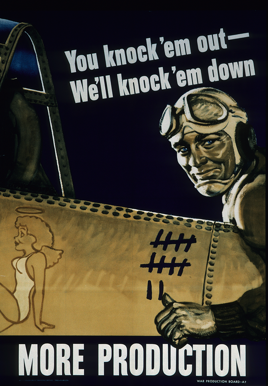 poster_us_06635.png