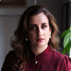 Farahnaz