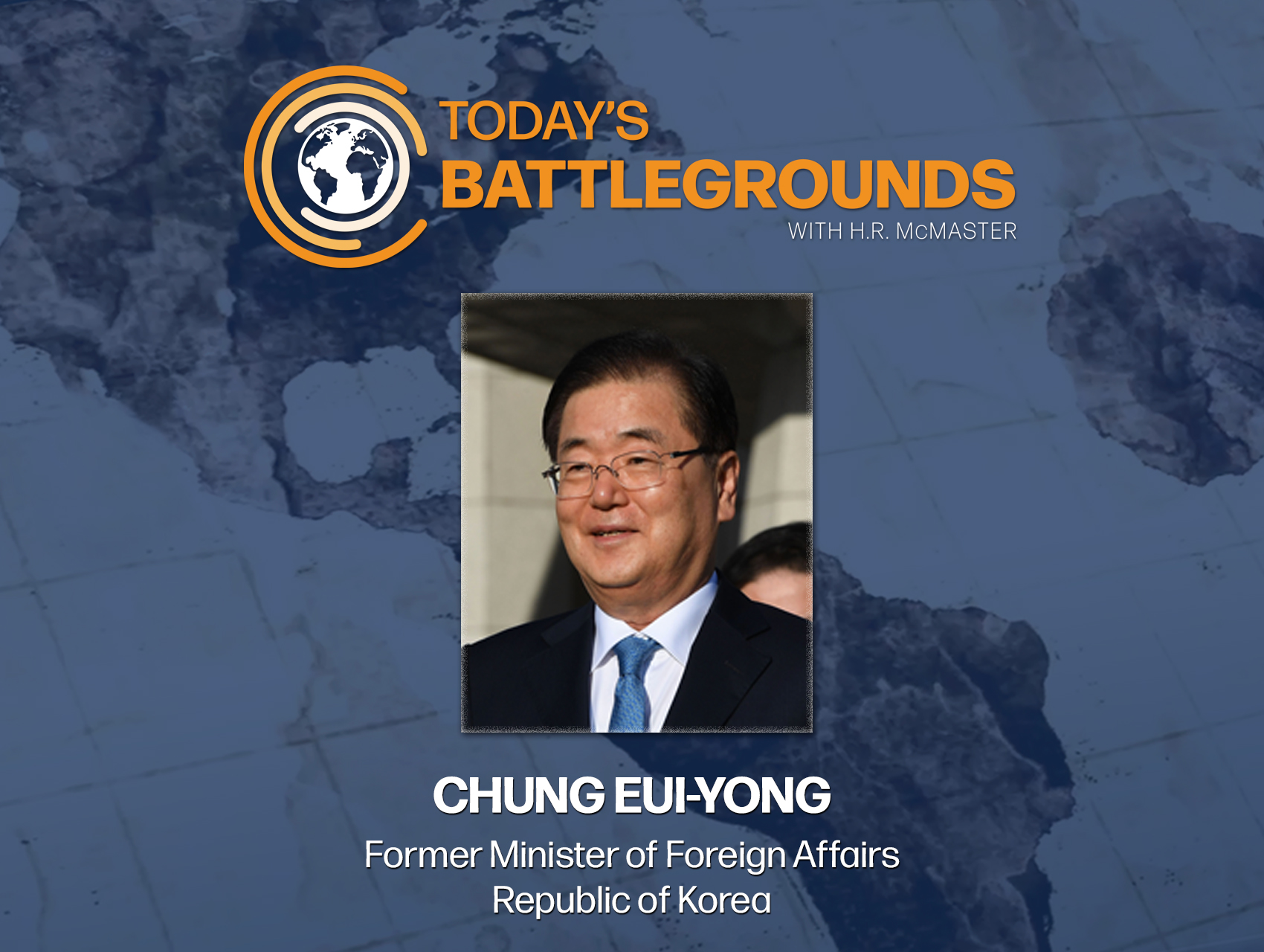 Battlegrounds_square-Chung.jpg