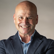 Chris Cavoli
