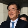 Chung Eui-yong