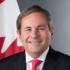 David MacNaughton