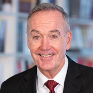 Joseph Dunford