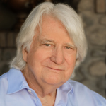 Wally Knox