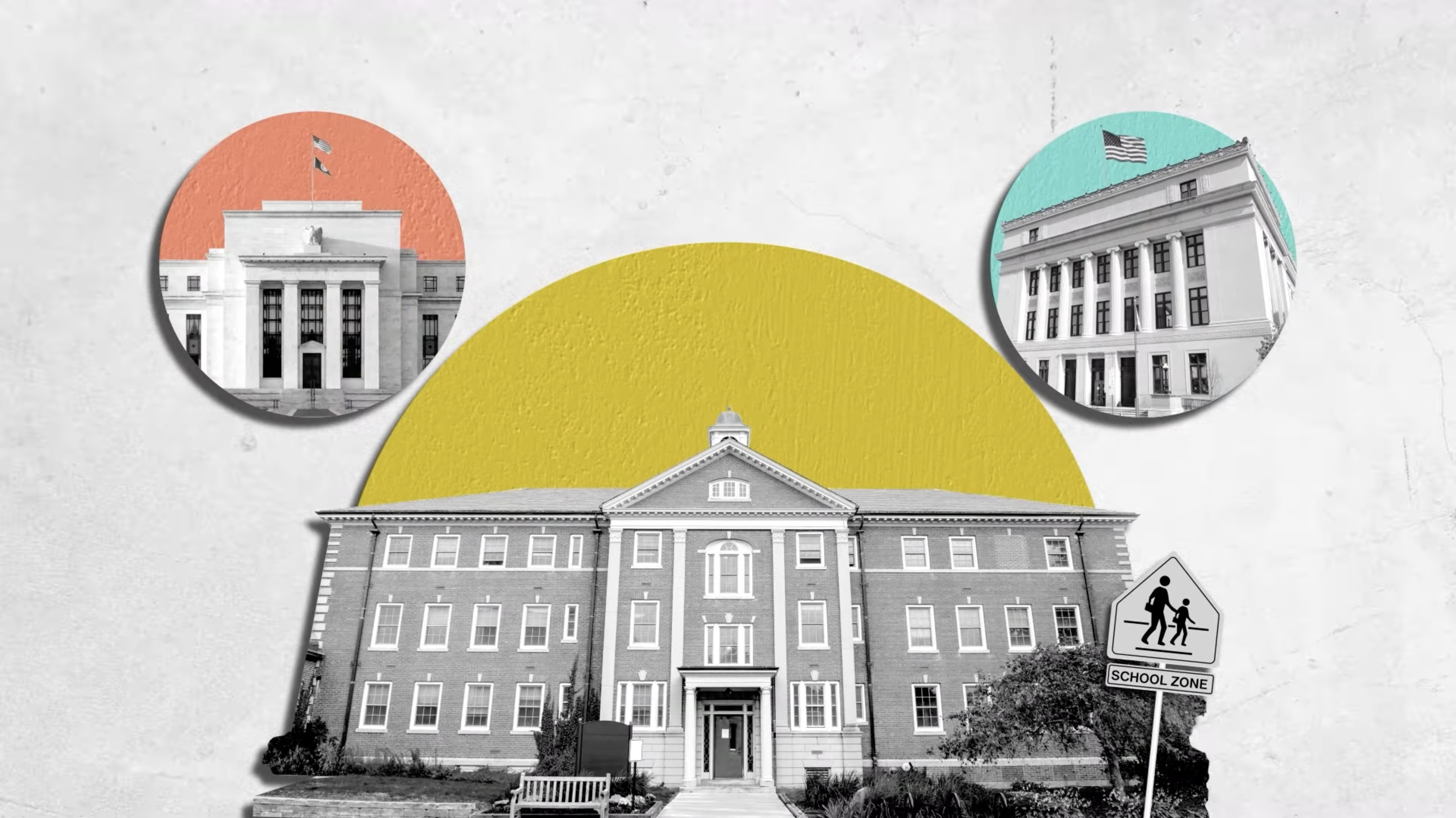 How Teachers Unions Became Political