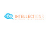intellections_serieslandingpage_image_0