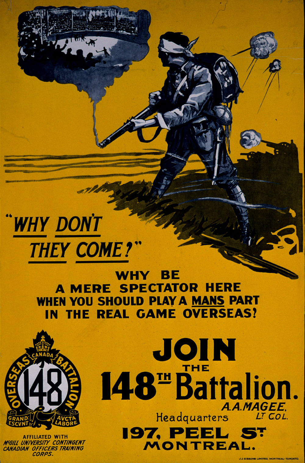 poster_cn_00191.jpg